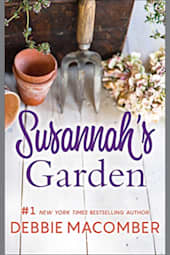 Susannah's Garden