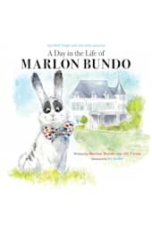 A Day in the Life of Marlon Bundo