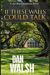 If These Walls Could Talk