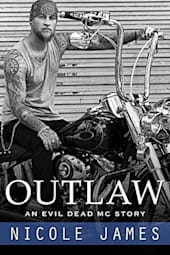 Outlaw