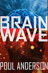 Brain Wave