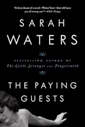 The Paying Guests