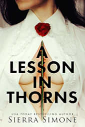 A Lesson in Thorns