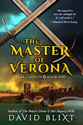 The Master of Verona