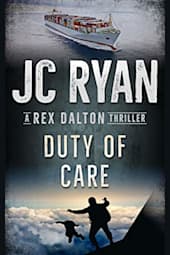 Duty of Care