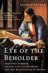 Eye of the Beholder