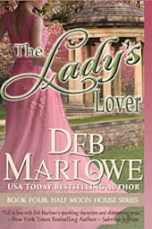 The Lady's Lover
