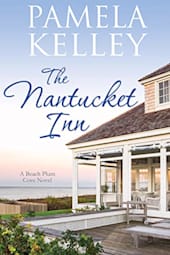 The Nantucket Inn