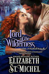 Lord of the Wilderness