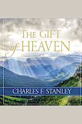 The Gift of Heaven