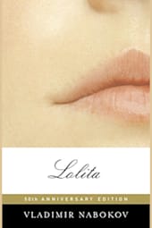 Lolita