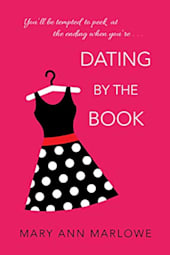 Dating by the Book