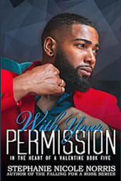 With Your Permission