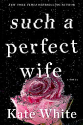 Such a Perfect Wife