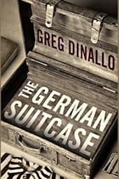 The German Suitcase