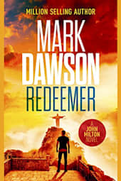 Redeemer