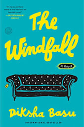 The Windfall