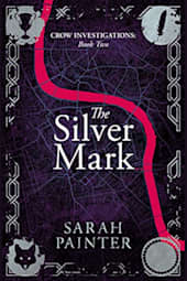 The Silver Mark