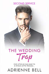 The Wedding Trap