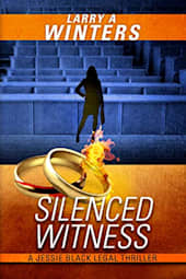 Silenced Witness