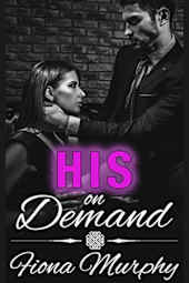 His on Demand