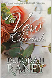 A Vow to Cherish