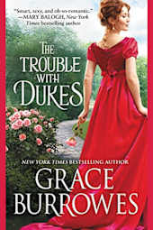 The Trouble with Dukes