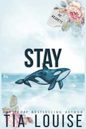 Stay