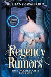 Regency Rumors