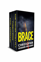 Brace Box Set