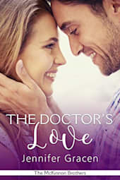 The Doctor's Love