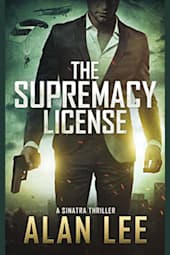 The Supremacy License