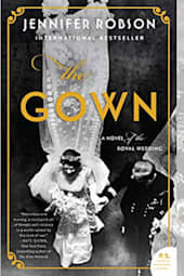 The Gown