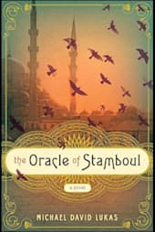 The Oracle of Stamboul