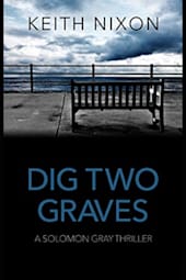 Dig Two Graves