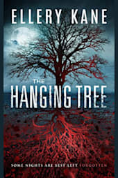 The Hanging Tree