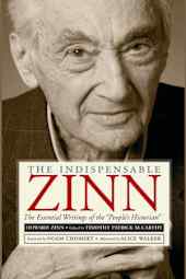 The Indispensable Zinn