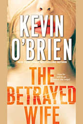 The Betrayed Wife