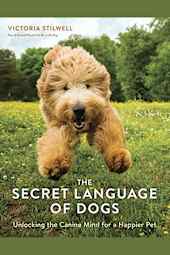 The Secret Language of Dogs