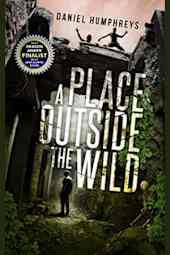 A Place Outside the Wild