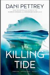 The Killing Tide
