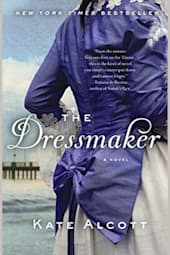 The Dressmaker