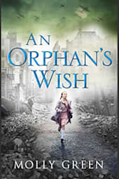 An Orphan's Wish