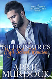 The Billionaire's High School Reunion