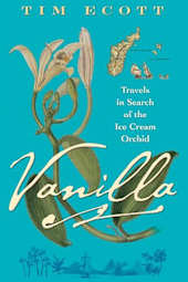 Vanilla