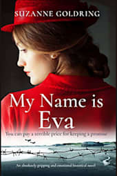 My Name Is Eva