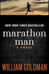 Marathon Man