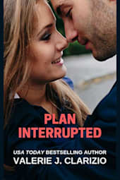 Plan Interrupted