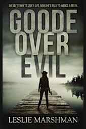 Goode Over Evil