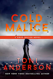 Cold Malice